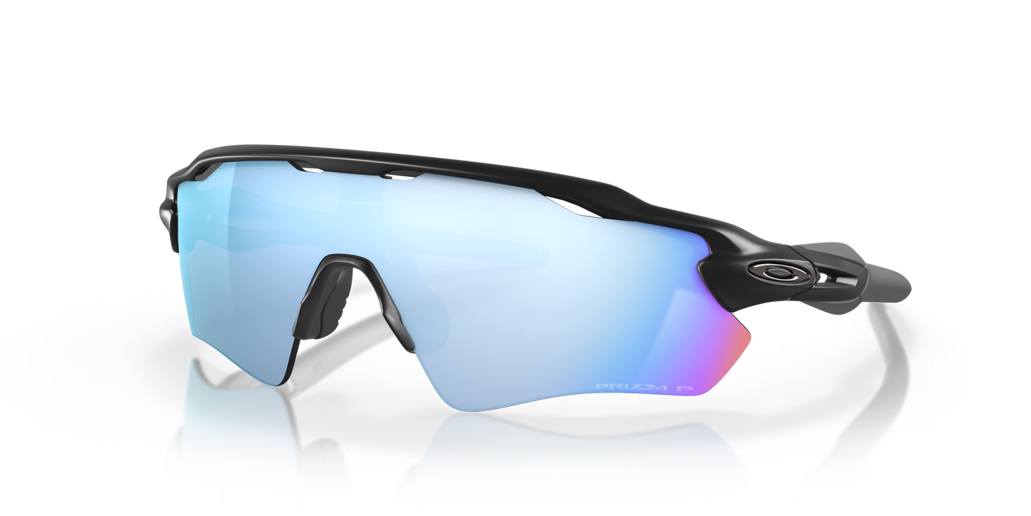 Oakley Radar Sunglasses