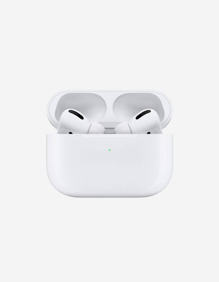Airpod Pro Second Generation