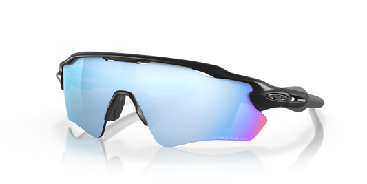 Oakley Radar Sunglasses