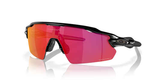 Oakley Radar Sunglasses