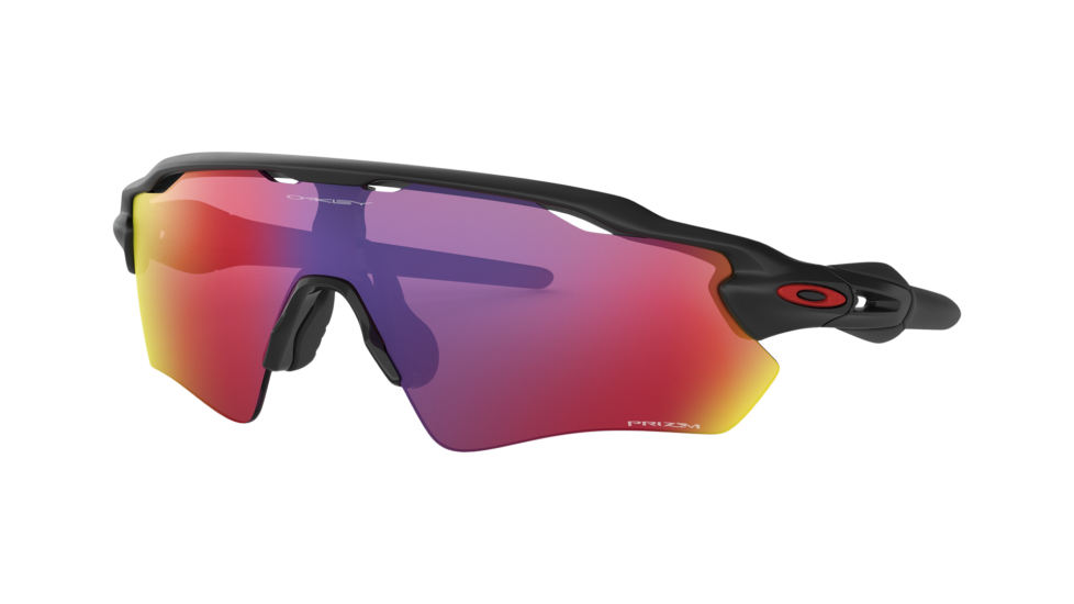 Oakley Radar Sunglasses