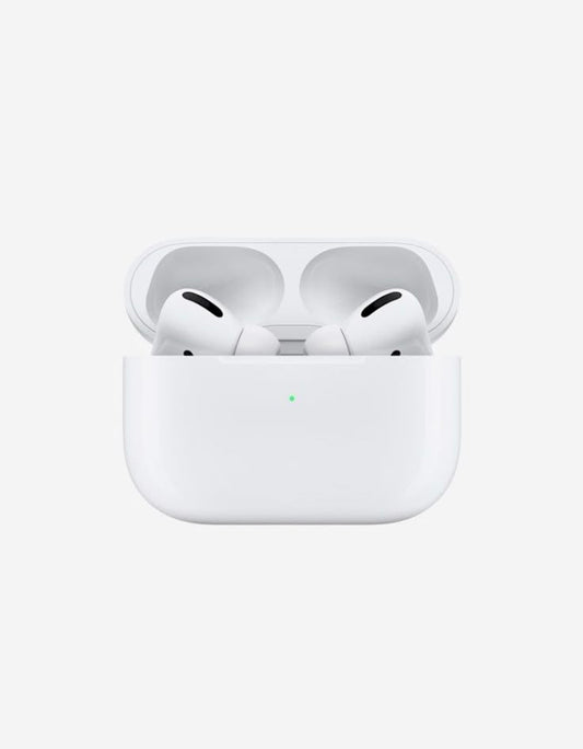 Airpod Pro Second Generation