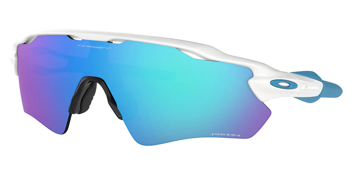 Oakley Radar Sunglasses